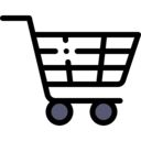 commerce and shopping,shopping cart,commerce,supermarket,online store,online shop,shopping store
